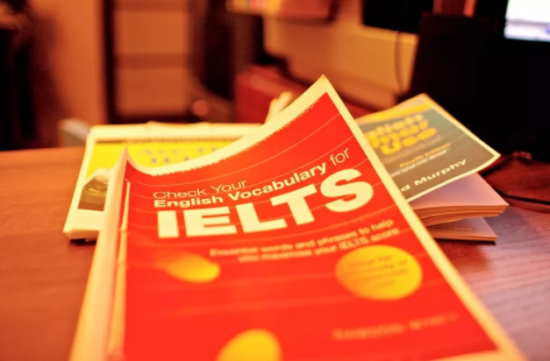 Срок дей­ствия сер­ти­фи­ка­та IELTS