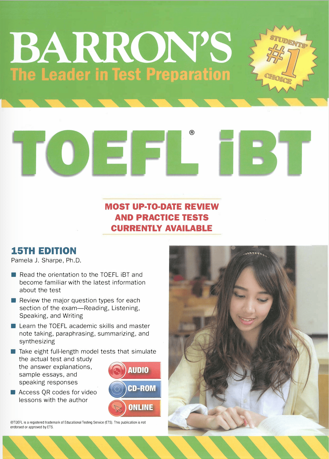 assets/uploads/97/Barrons-TOEFL-iBT-15th-Edition-by-Pamela-J.-Sharpe-Ph.D..png